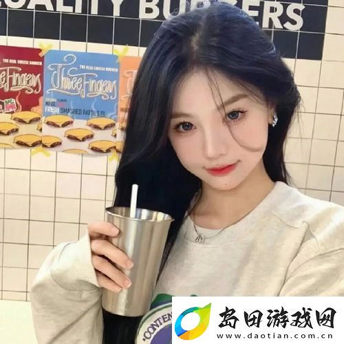 女性坐着扦**b有什么好处