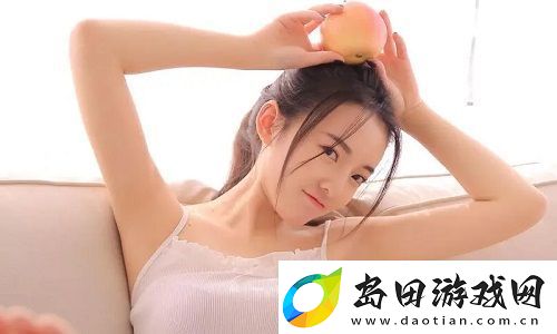 暴躁老外玩Minecraft中国