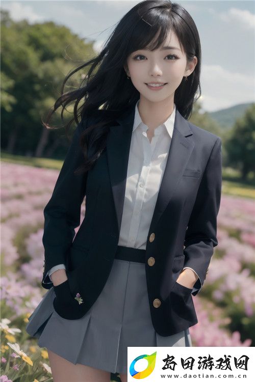 成免费的crm1688