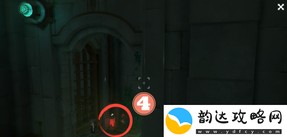 原神枫丹科学院停滞于一片废墟之上任务怎么完成