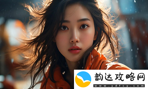 一面膜胸口一面吃下部位片段曝光