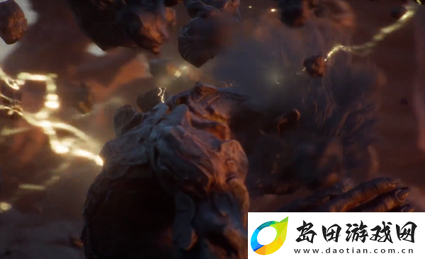 黑神话