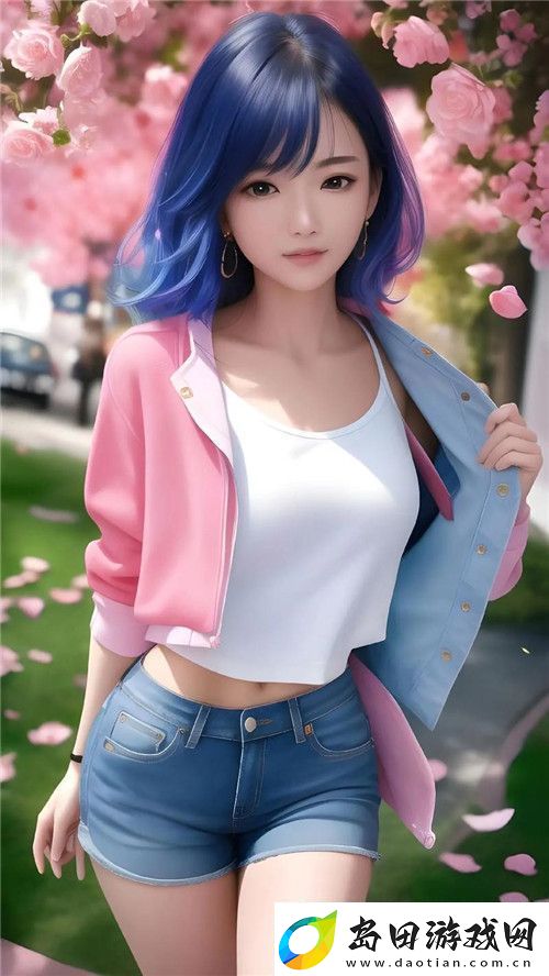 是不是因为爱过所以才难以割舍