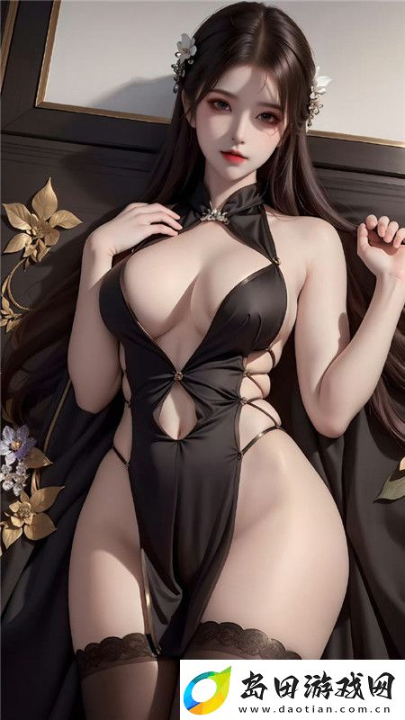 成品抖音短视频在线看