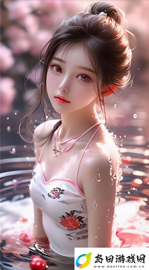 一前一后3ph兄弟默契