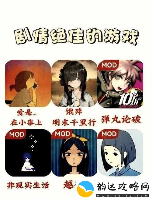 杀戮尖塔