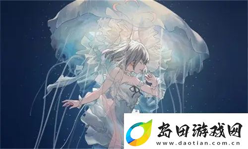 俄罗斯引擎YANDEX进入全球搜索引擎市场