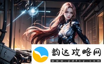 如何选择适合你的iPhone免费动漫软件了解这些功能后你还等什么