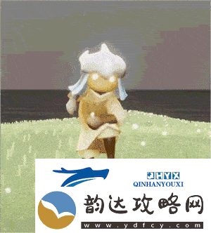 光遇骑马舞动作怎么获得