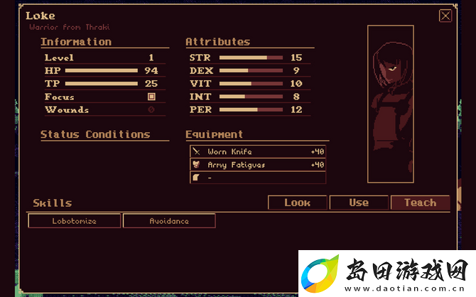 THYSIASTERYSteam上线