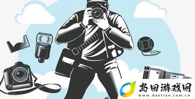 免费的发型设计与脸型搭配app