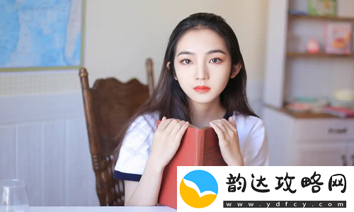 成免费的crm1688成爆款