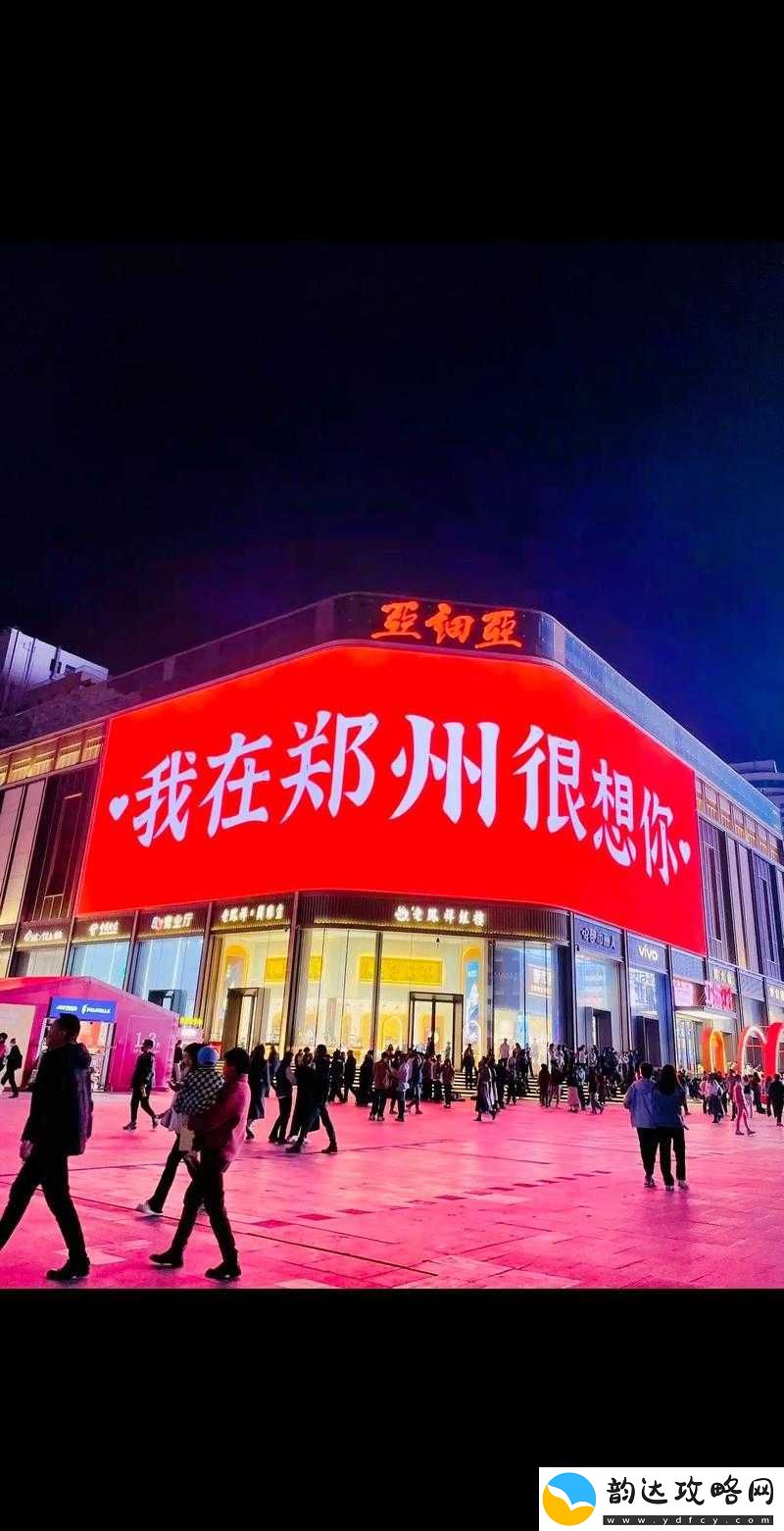 最近好看的
