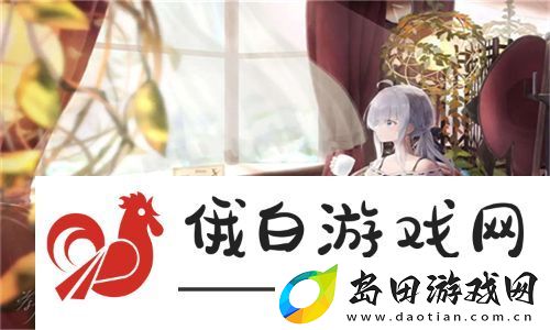 呱呱呱影视大全免费观看