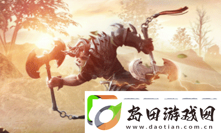 黑色沙漠手游穆迪怎么获得穆迪的获得方法