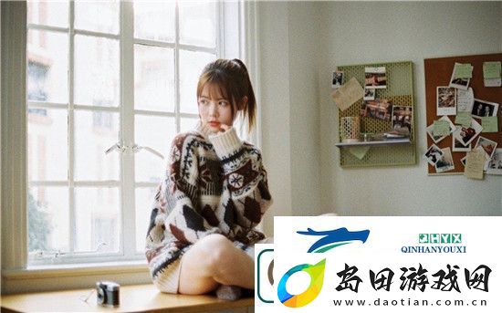 美国人与动物胶配方大全刷新三观