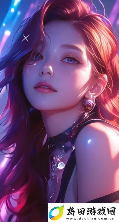 兄弟前后1v3的秘诀是什么