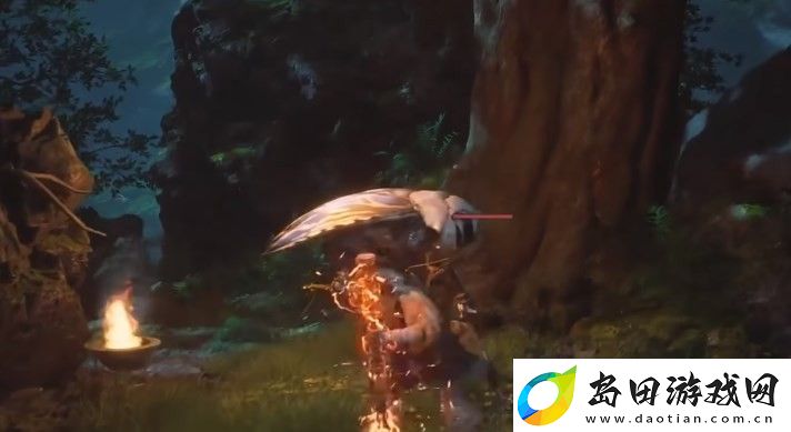 黑神话