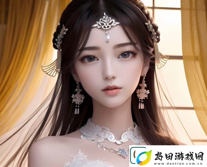 如何免费观看已满十八岁电视剧悠悠
