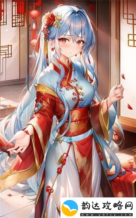 成品人和精品人的区别