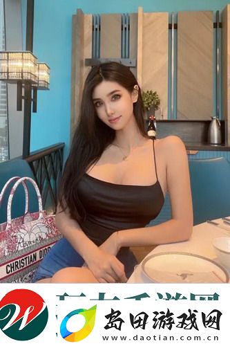 妈妈吃了春晚药后情绪飙升