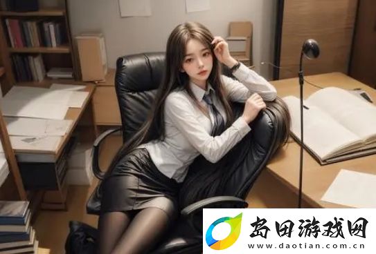 如何正确访问成人免费片库