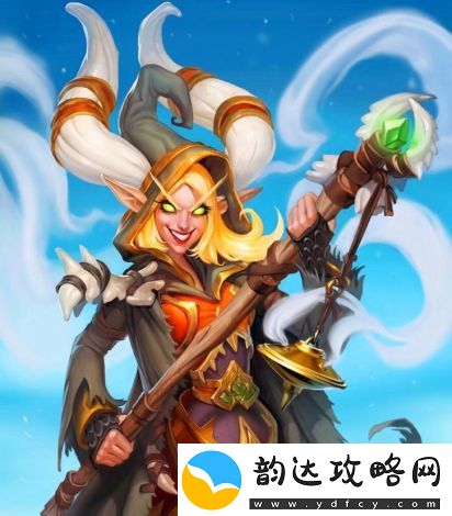 镜解视界更新频率与优质内容发布节奏