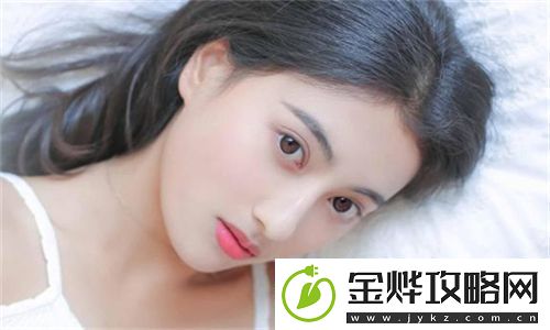 欧洲尺码日本尺码专线不卡顿