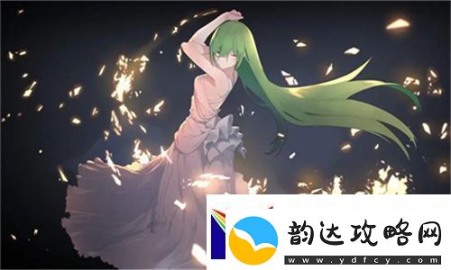 永久免费未方案全新上线