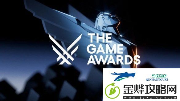 不负众望！黑神话获TGA年度游戏等4个奖项提名！