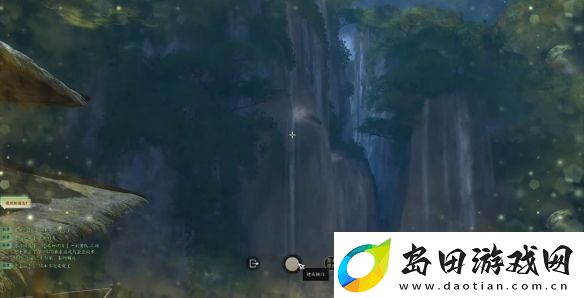 诛仙世界琅嬛闲涉丹青全点位介绍