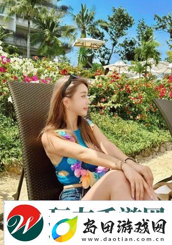 真人做爰视频直播