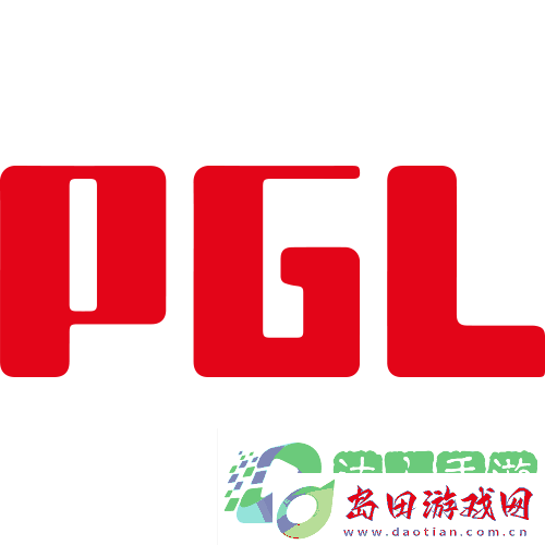 Complexity晋级PGL