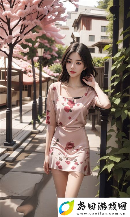 精养父女最新章节