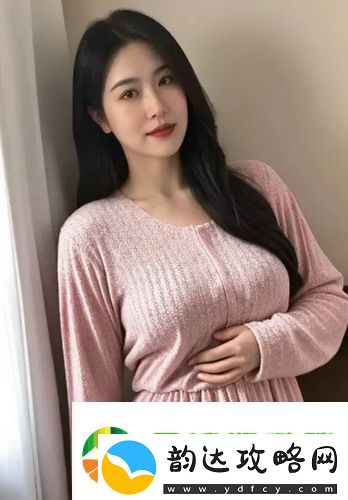 国产婬妇❌❌❌❌❌71pcc为何圈粉海外网友