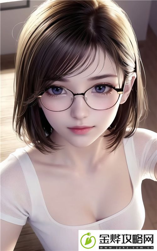 插曲免费高清完整版在线观看
