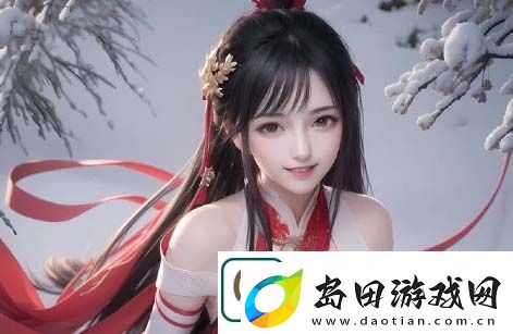 两个人做AJ视频一般几天恢复到正常