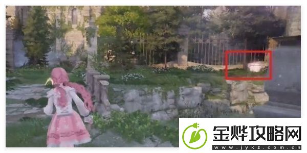 无限暖暖全部时装宝箱获取攻略