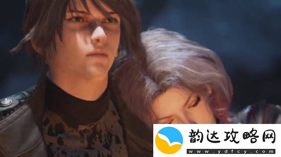 PS中国十周年宣传片释出