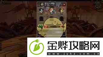 魔兽世界荠菜热狗任务完成方法