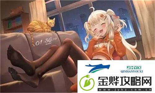 8848高清电影电视剧免费看