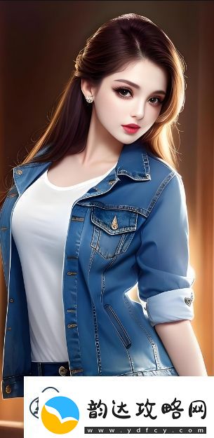 欧美极品爱豆的MV有什么魅力