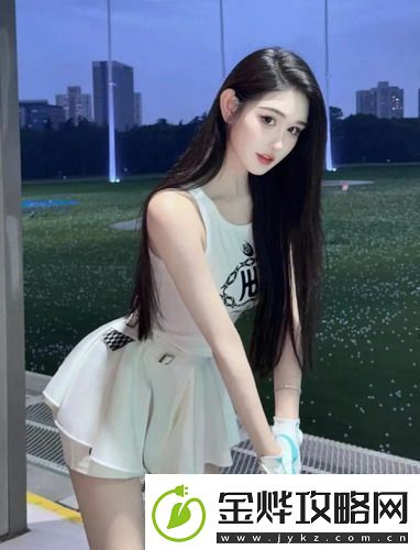 老公吃我小花园中最火的一句