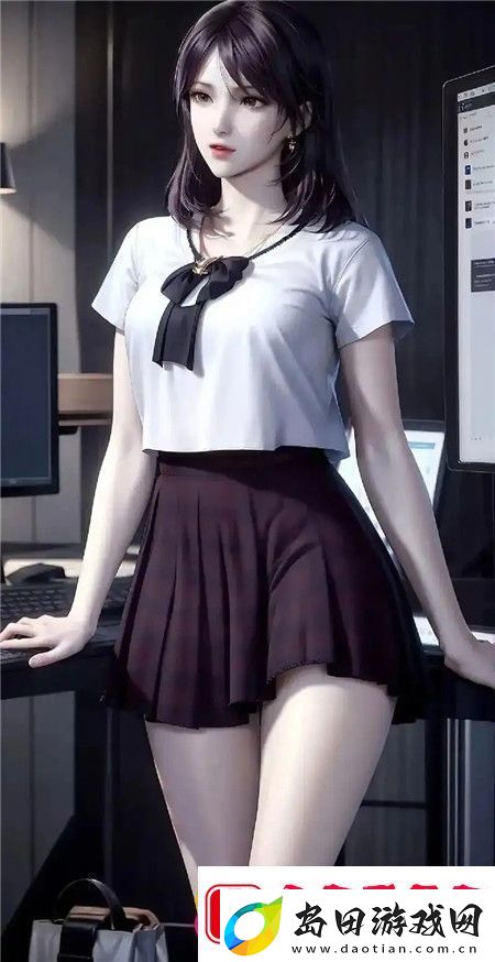 DHNVR4116HSHD友