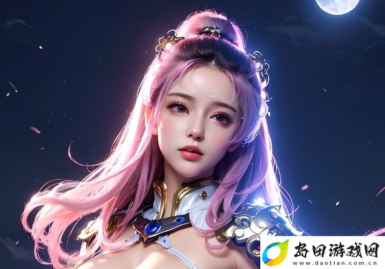 在姨母家的客厅