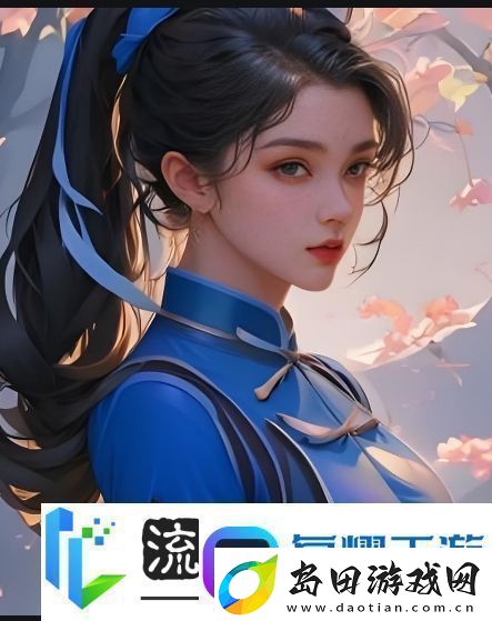 办公室欧美大尺寸SUV为何成为商务人士的首选