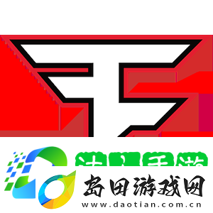 Complexity晋级PGL