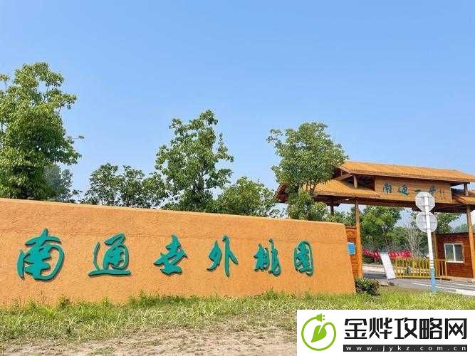 桃园双开挂机软件推荐及图文教程