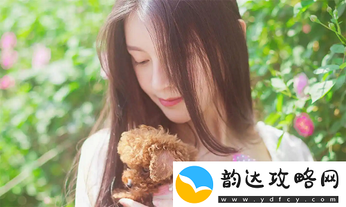 意外走红的羞羞视频