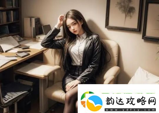 国产91视频平台如何提供多元化视频内容并优化用户体验